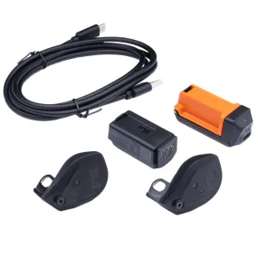 2025 Live Valve Neo Bump Sensor Kit