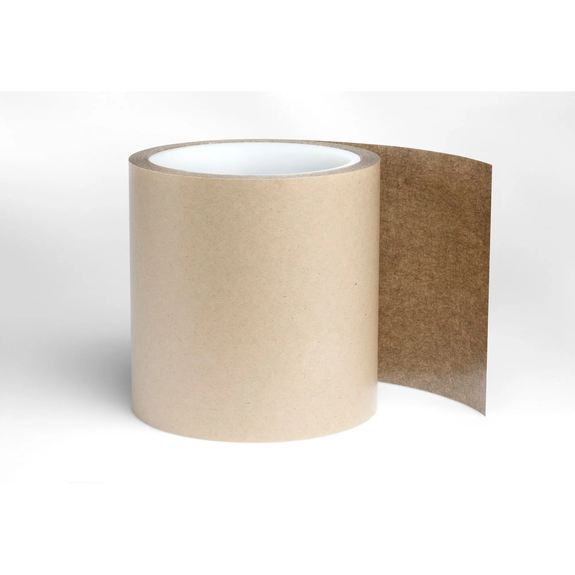 3M Electrically Conductive Adhesive Transfer Tape 9713, 24 in x 108yds