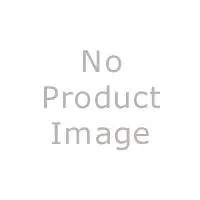 419w Grndng Adptr 2pto3wire Wh