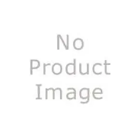 419w Grndng Adptr 2pto3wire Wh