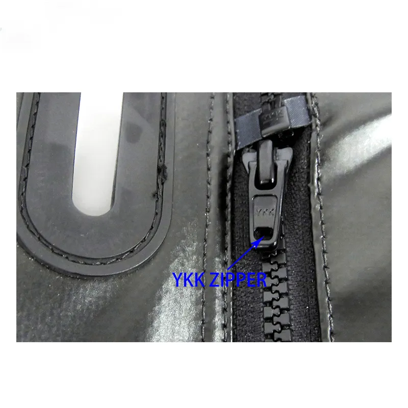 45LBS BCD Wing for Dual Tank PSD