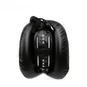 45LBS BCD Wing for Dual Tank PSD