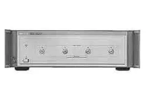 8511B Agilent Test Set Used
