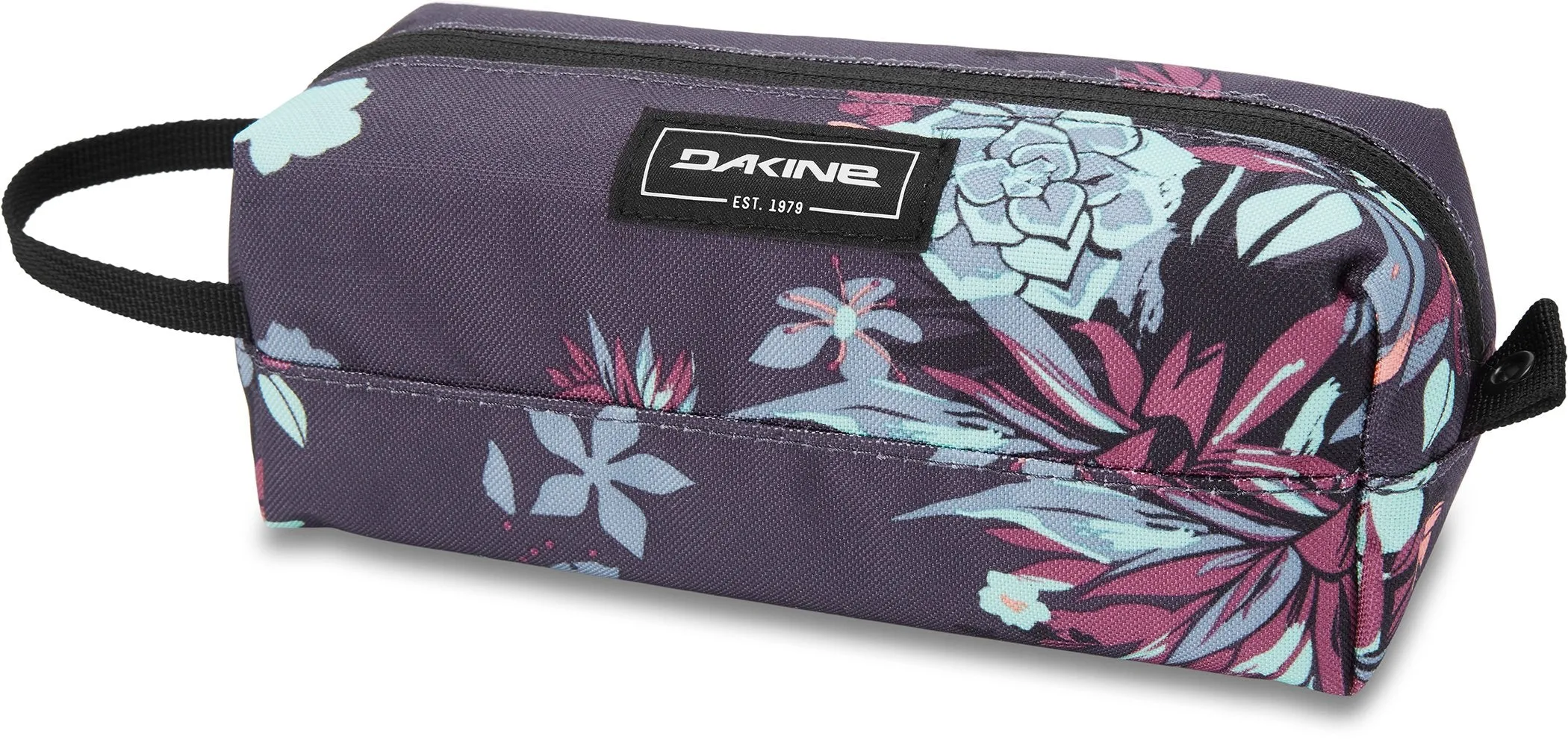 Accessory Case