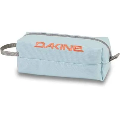 Accessory Case