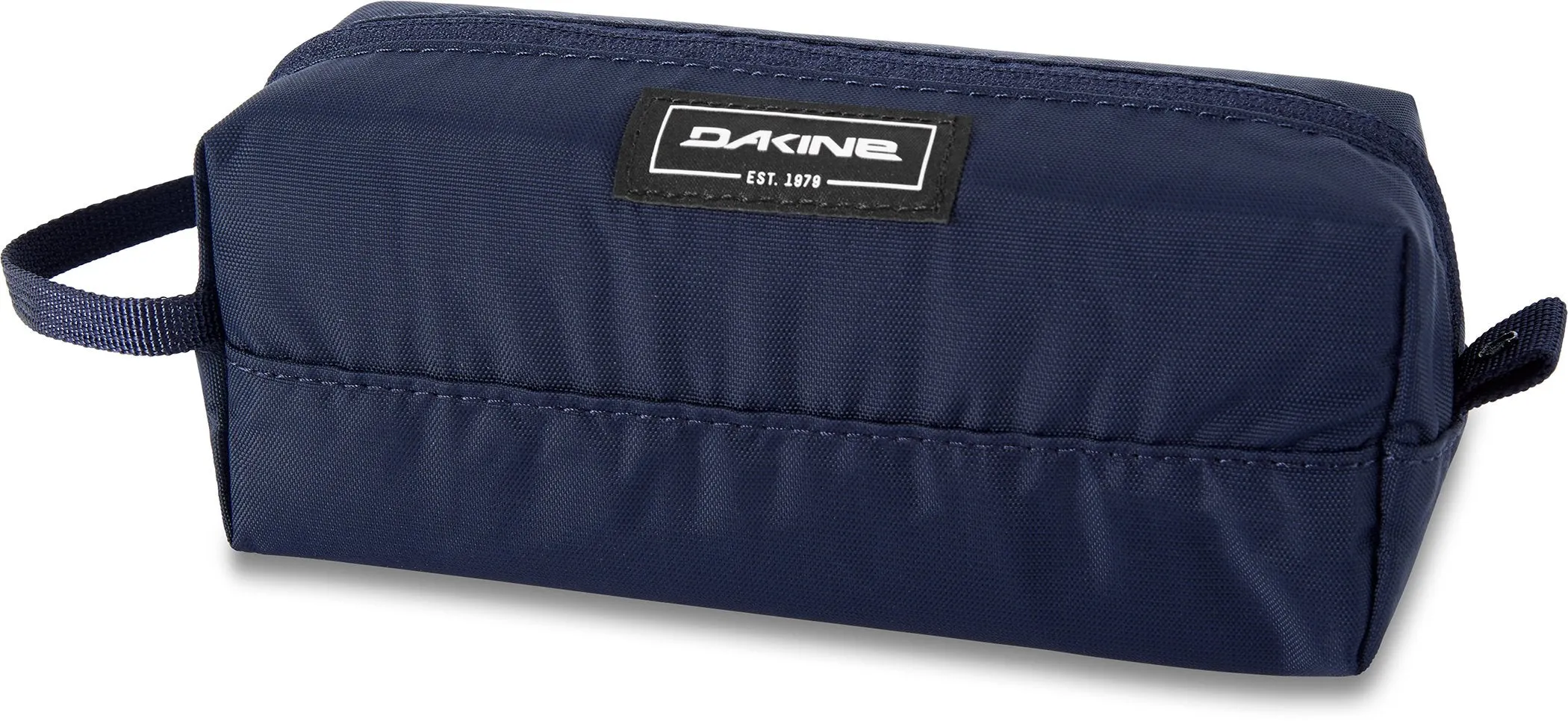 Accessory Case