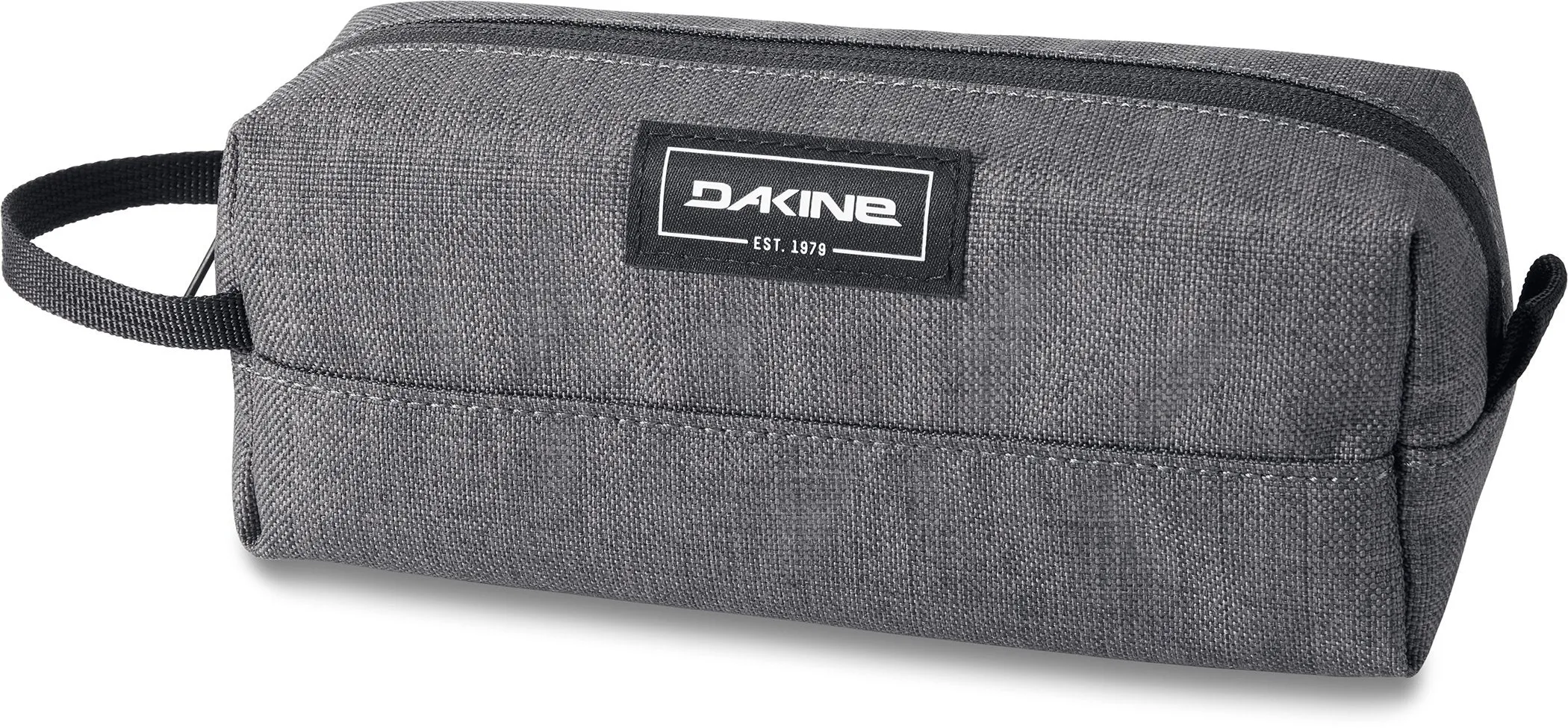 Accessory Case