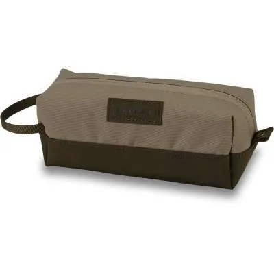 Accessory Case