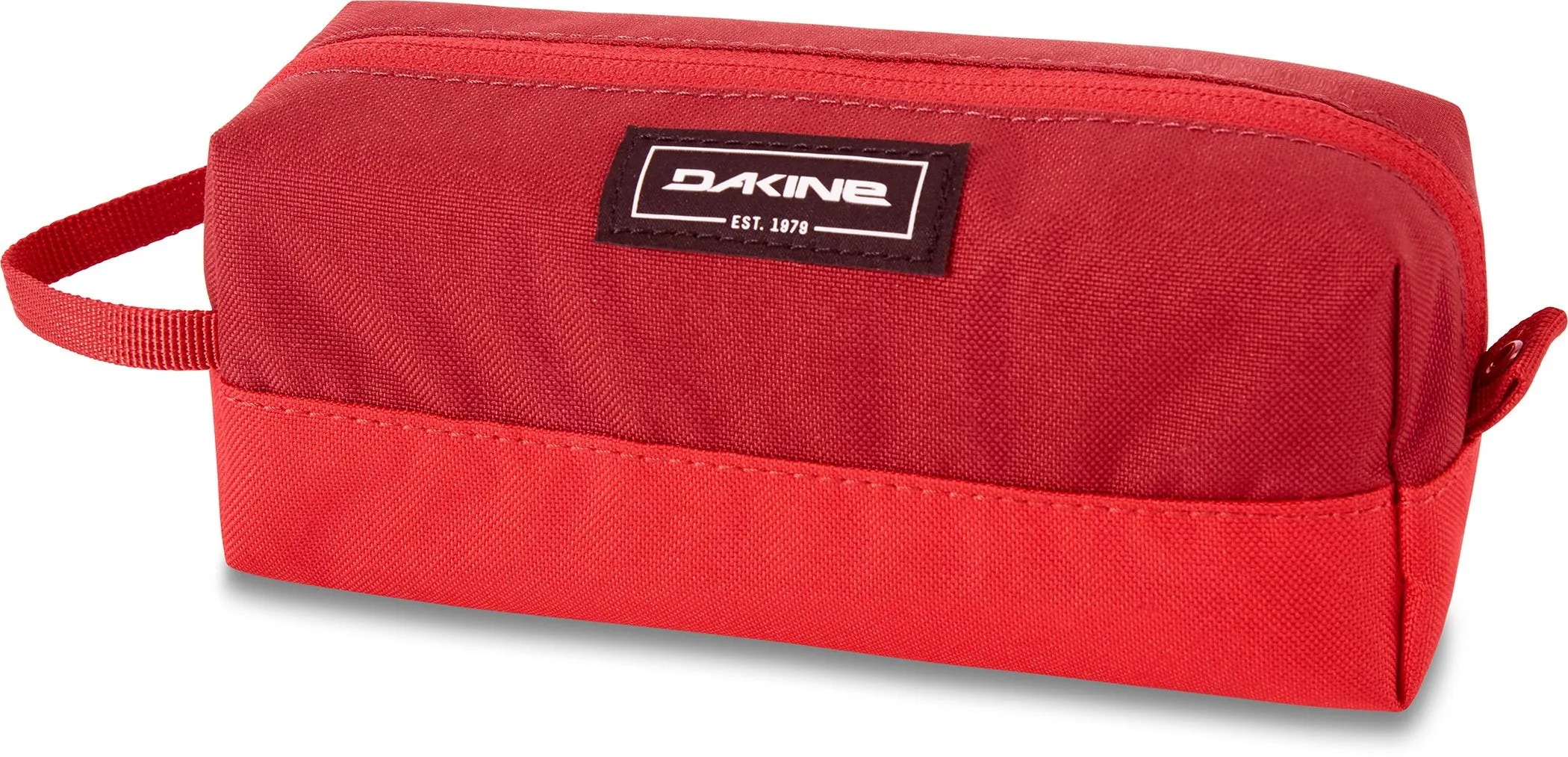 Accessory Case