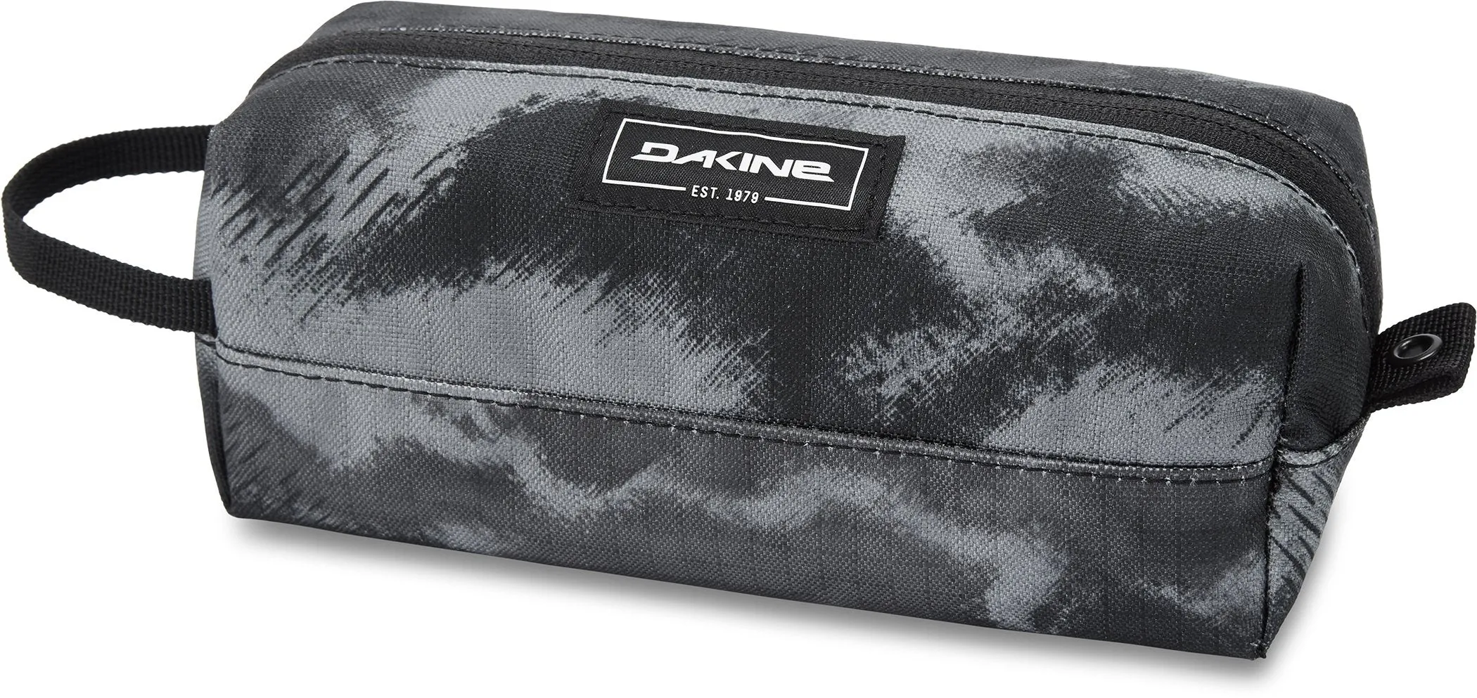 Accessory Case