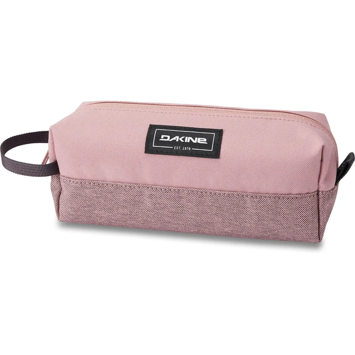 Accessory Case
