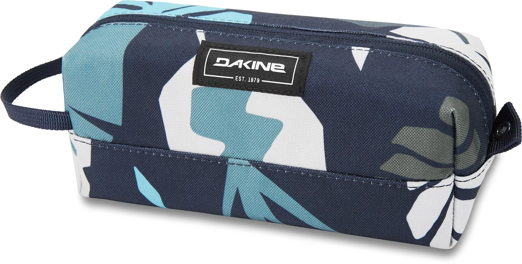 Accessory Case