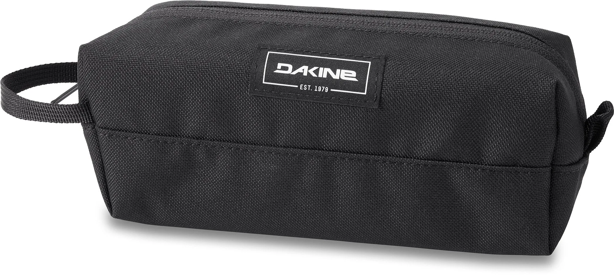 Accessory Case