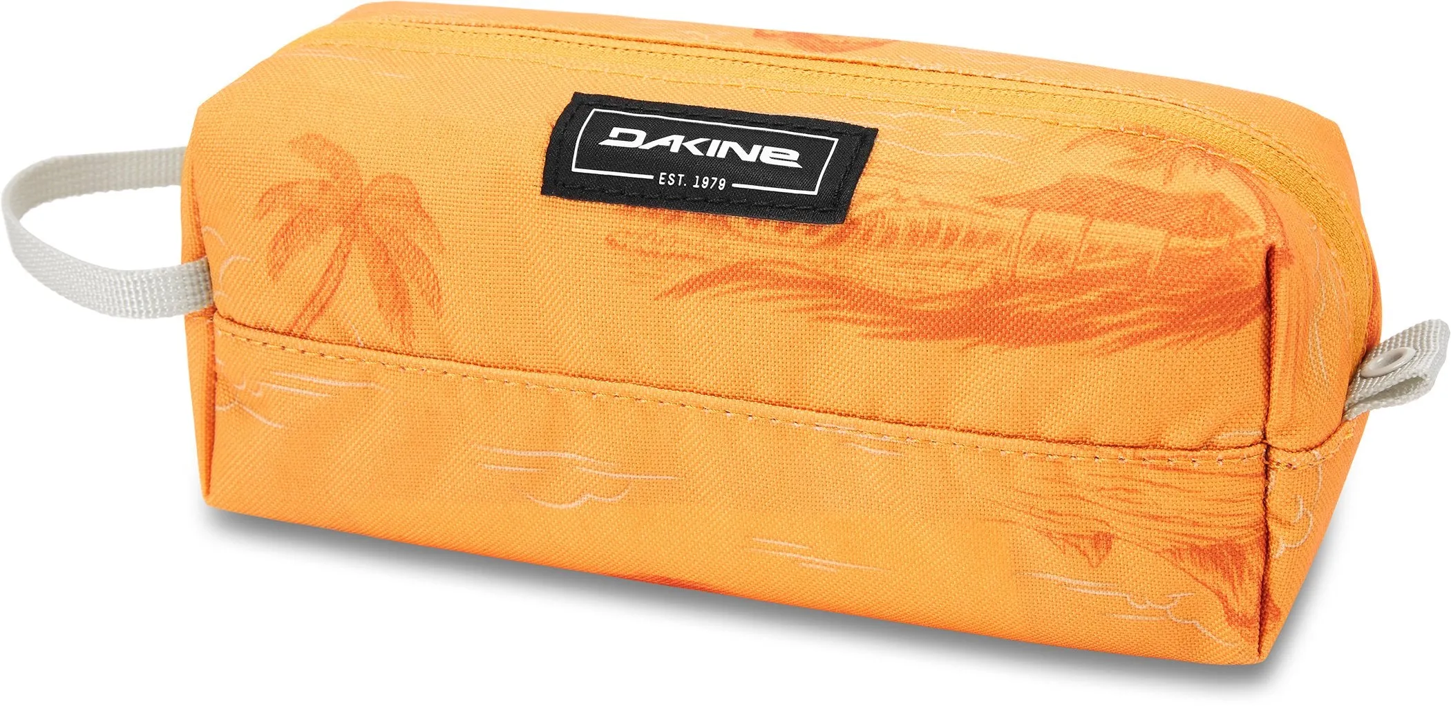 Accessory Case