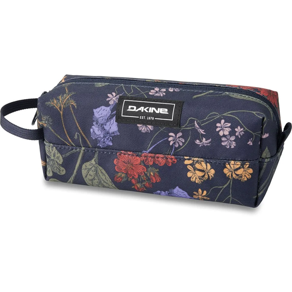 Accessory Case