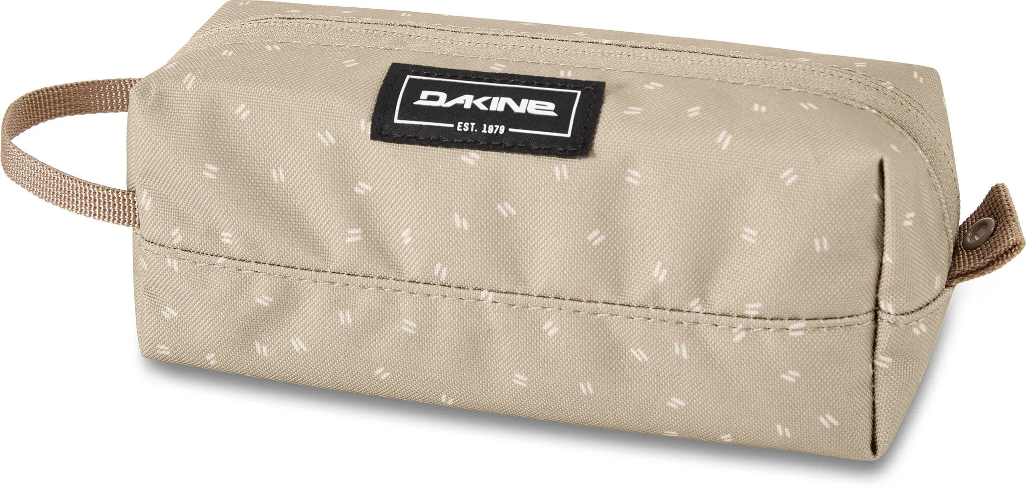 Accessory Case