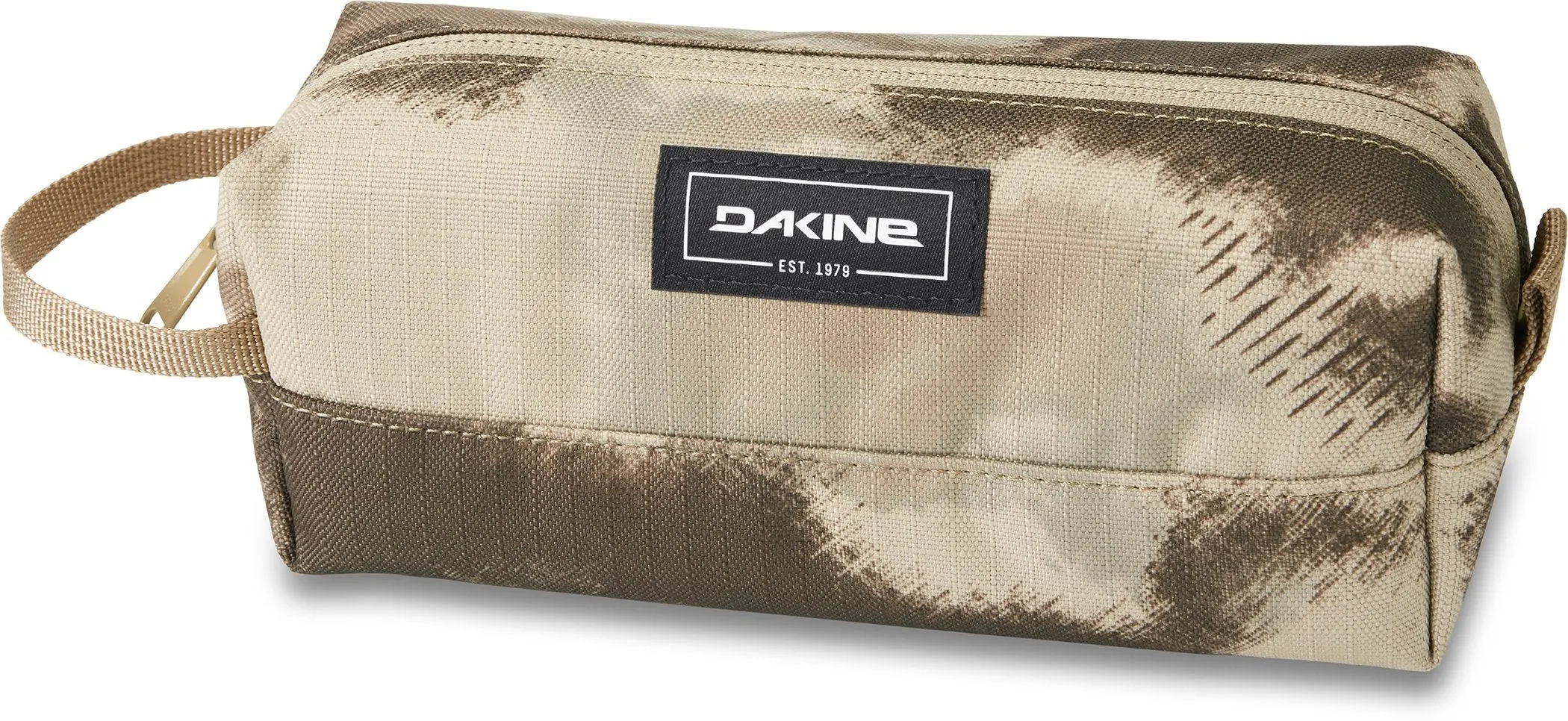 Accessory Case