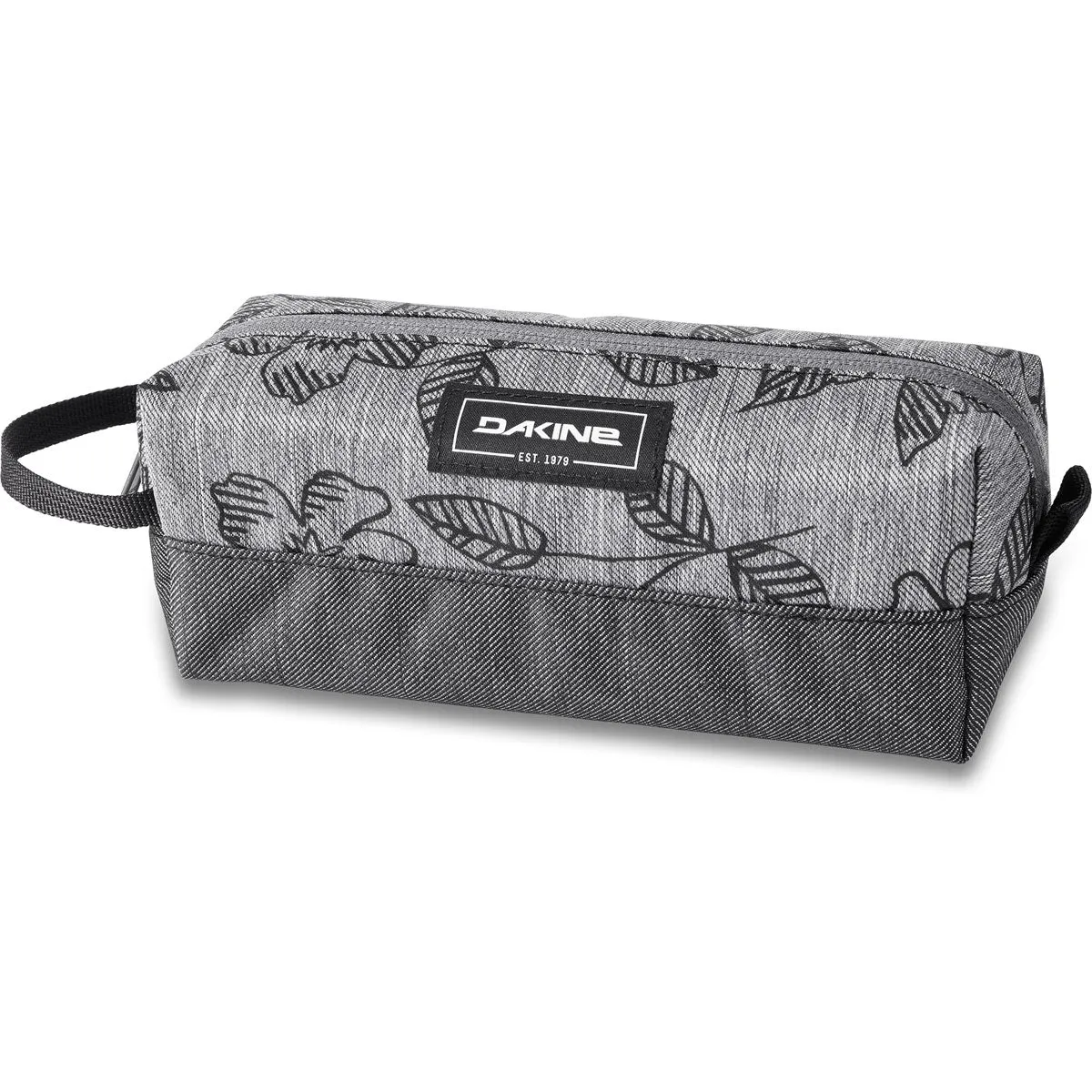Accessory Case
