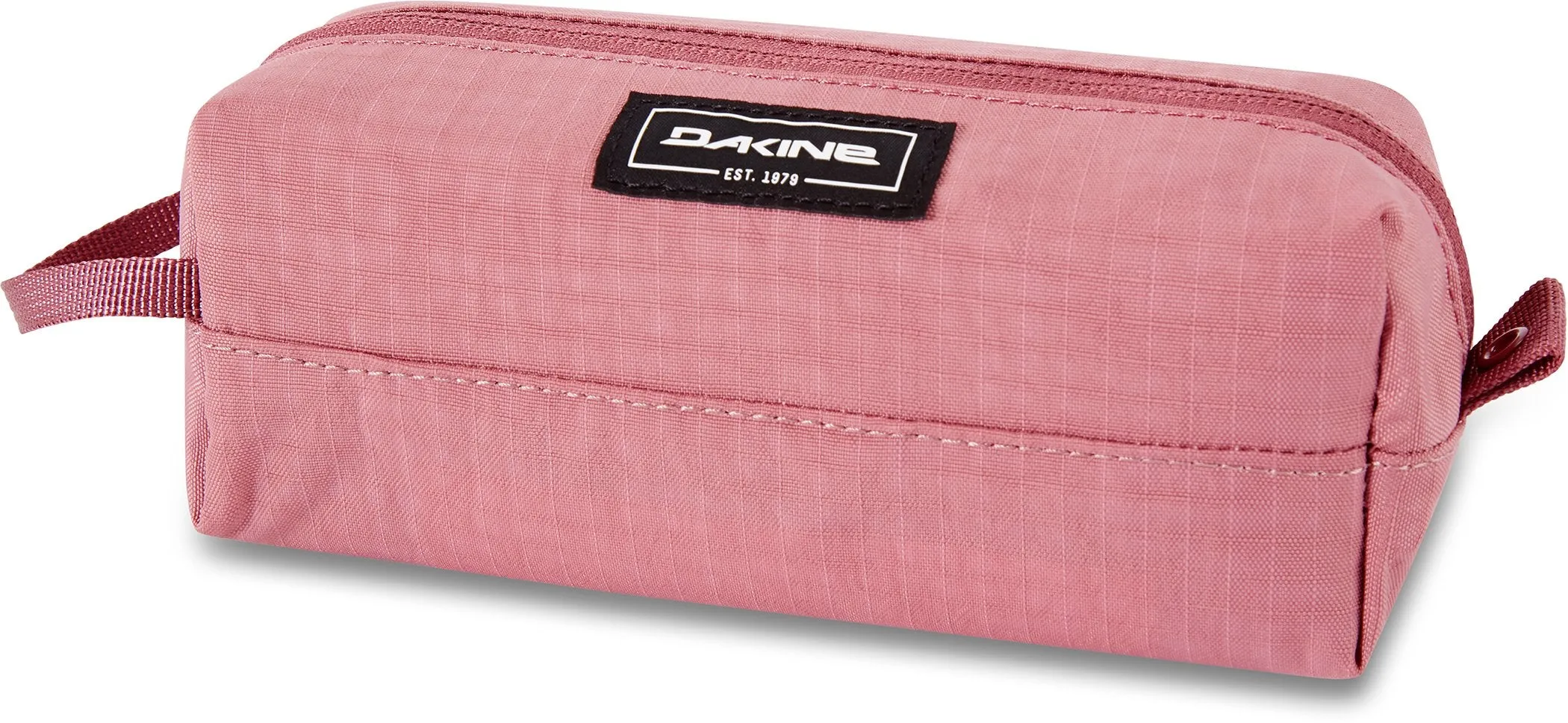 Accessory Case