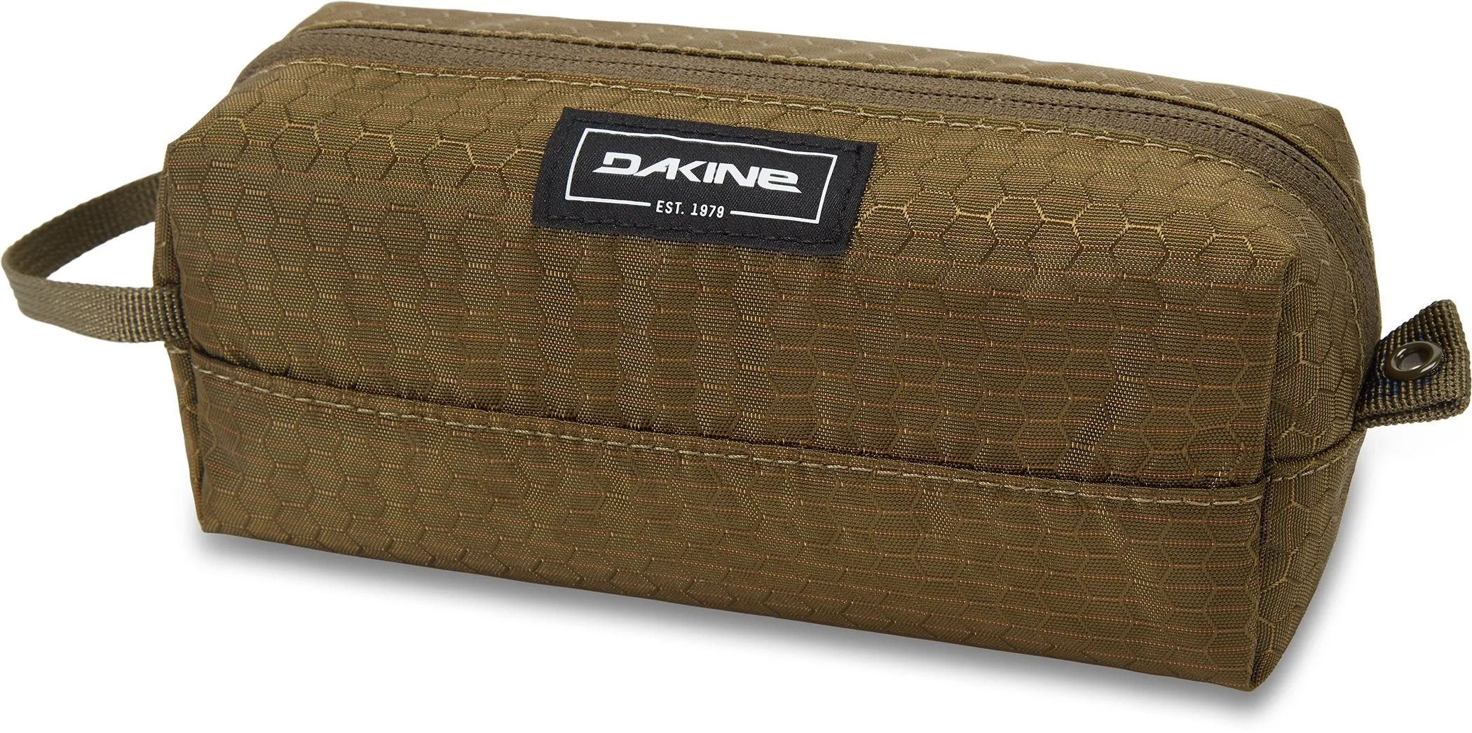 Accessory Case