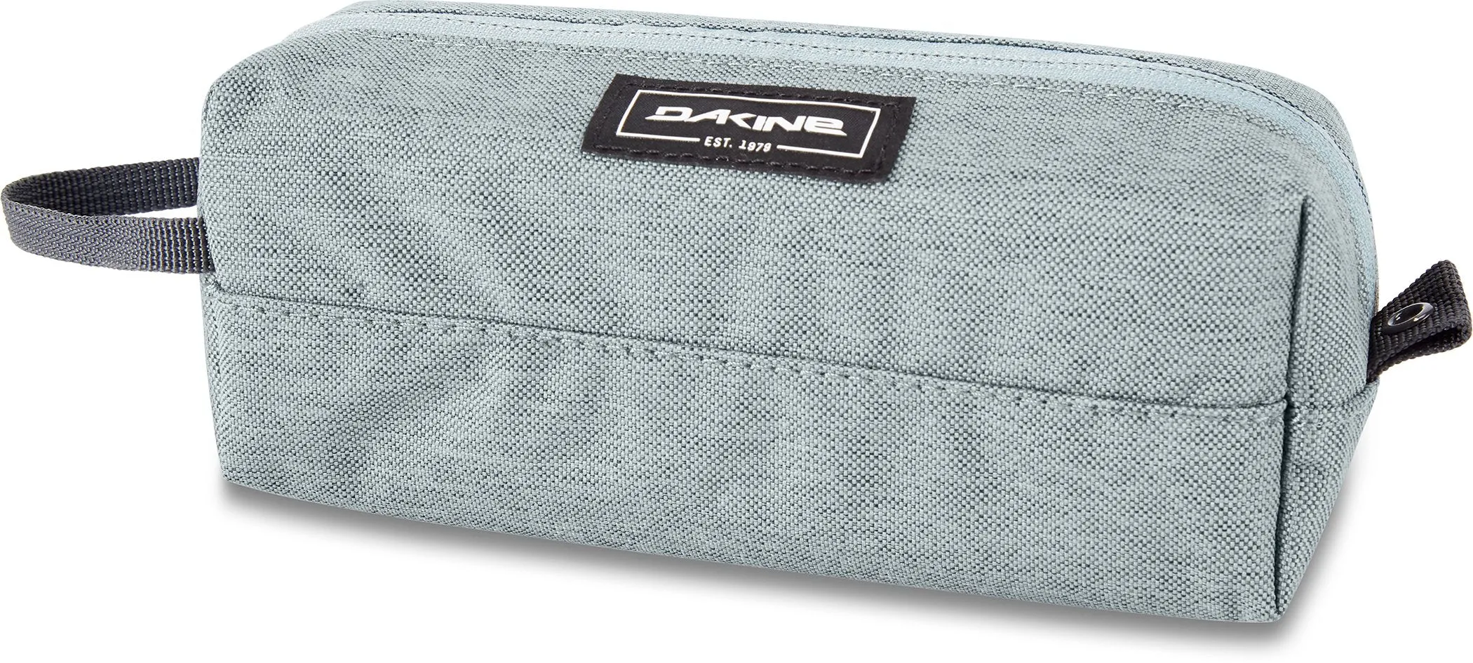 Accessory Case
