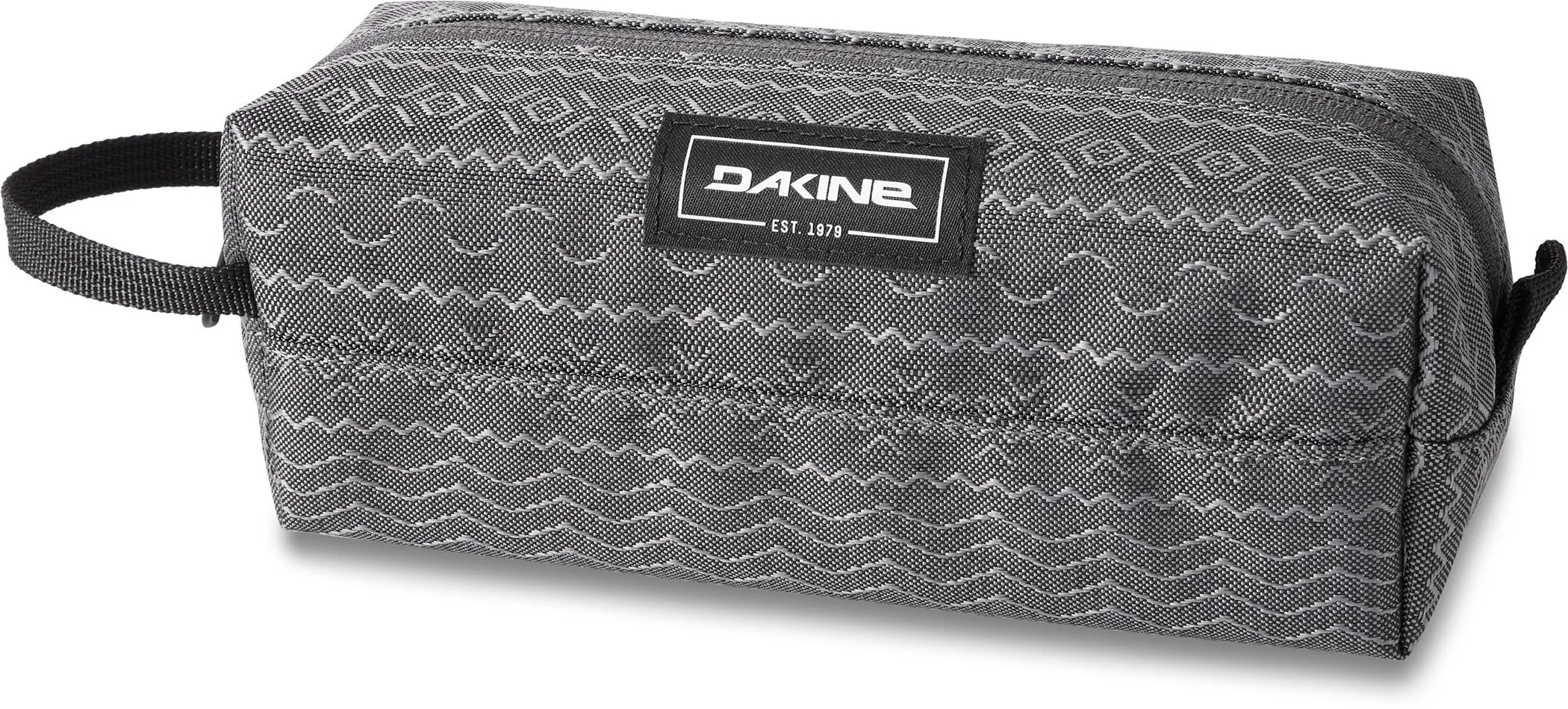 Accessory Case