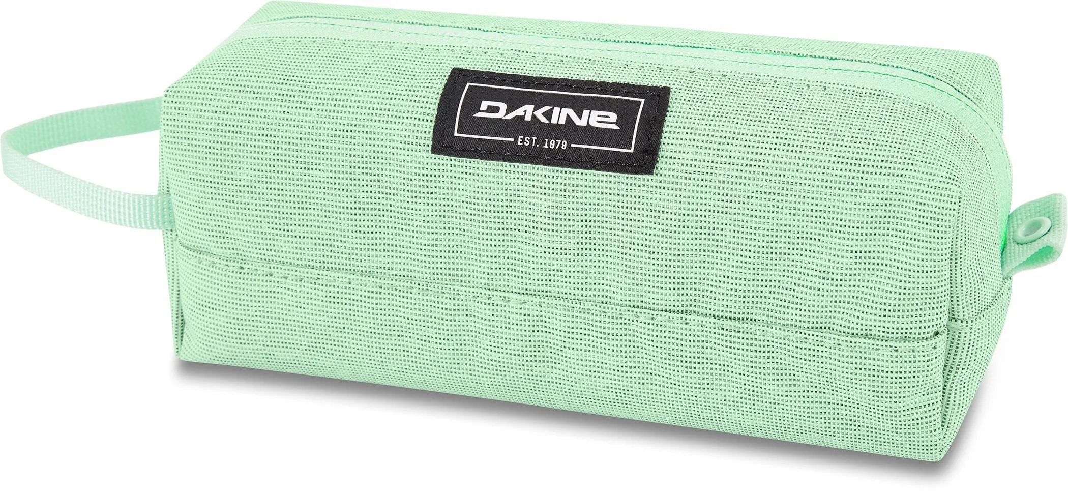Accessory Case