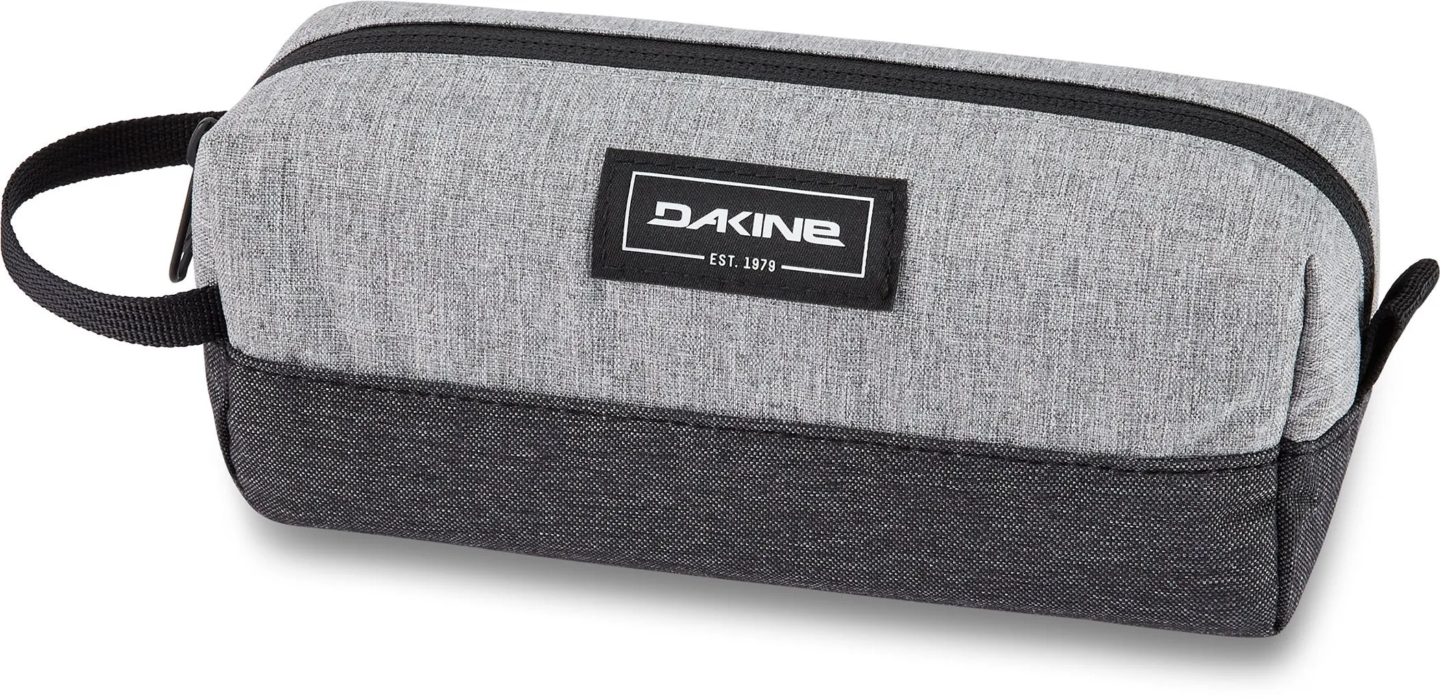 Accessory Case