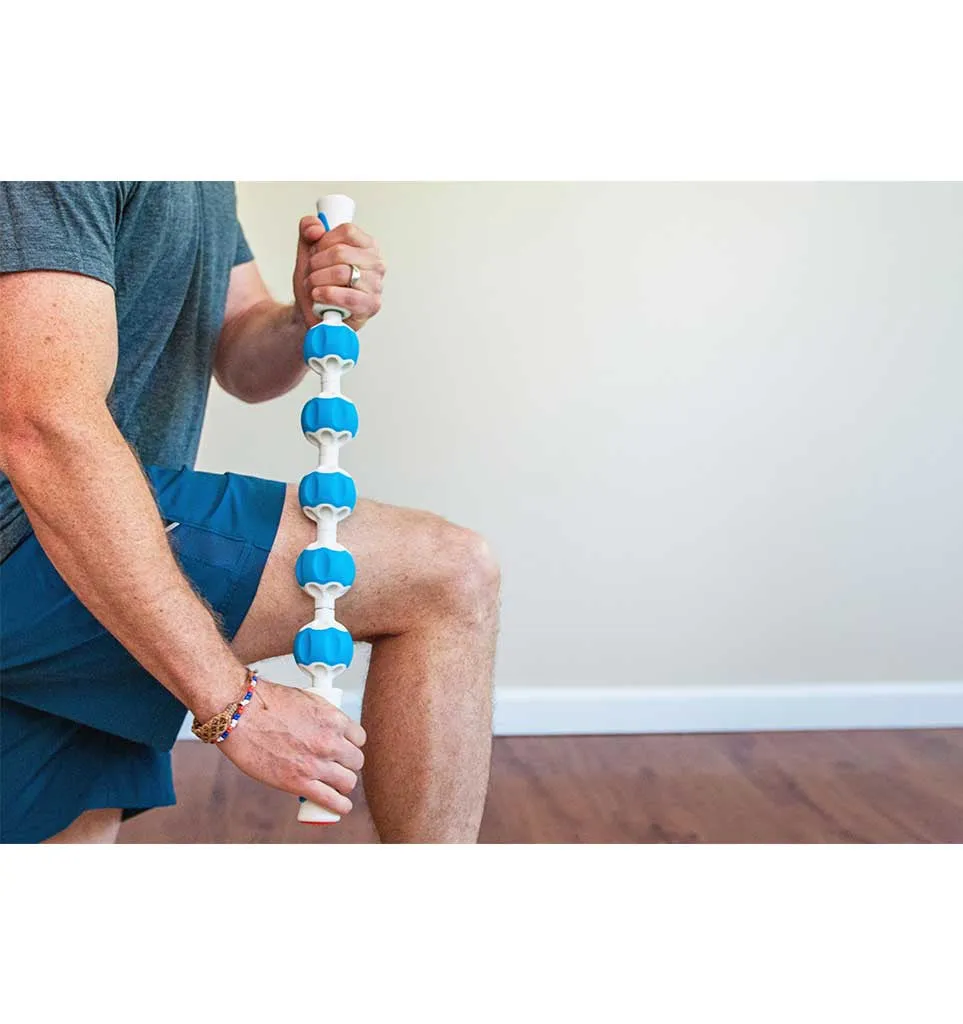 ADDADAY Type A  Massage Roller