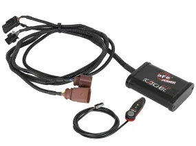 AFE Power Computer Chips and Modules 77-46405