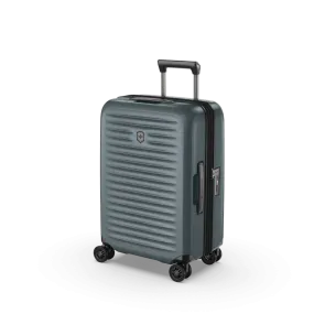 Airox adv flyer carry on dlx