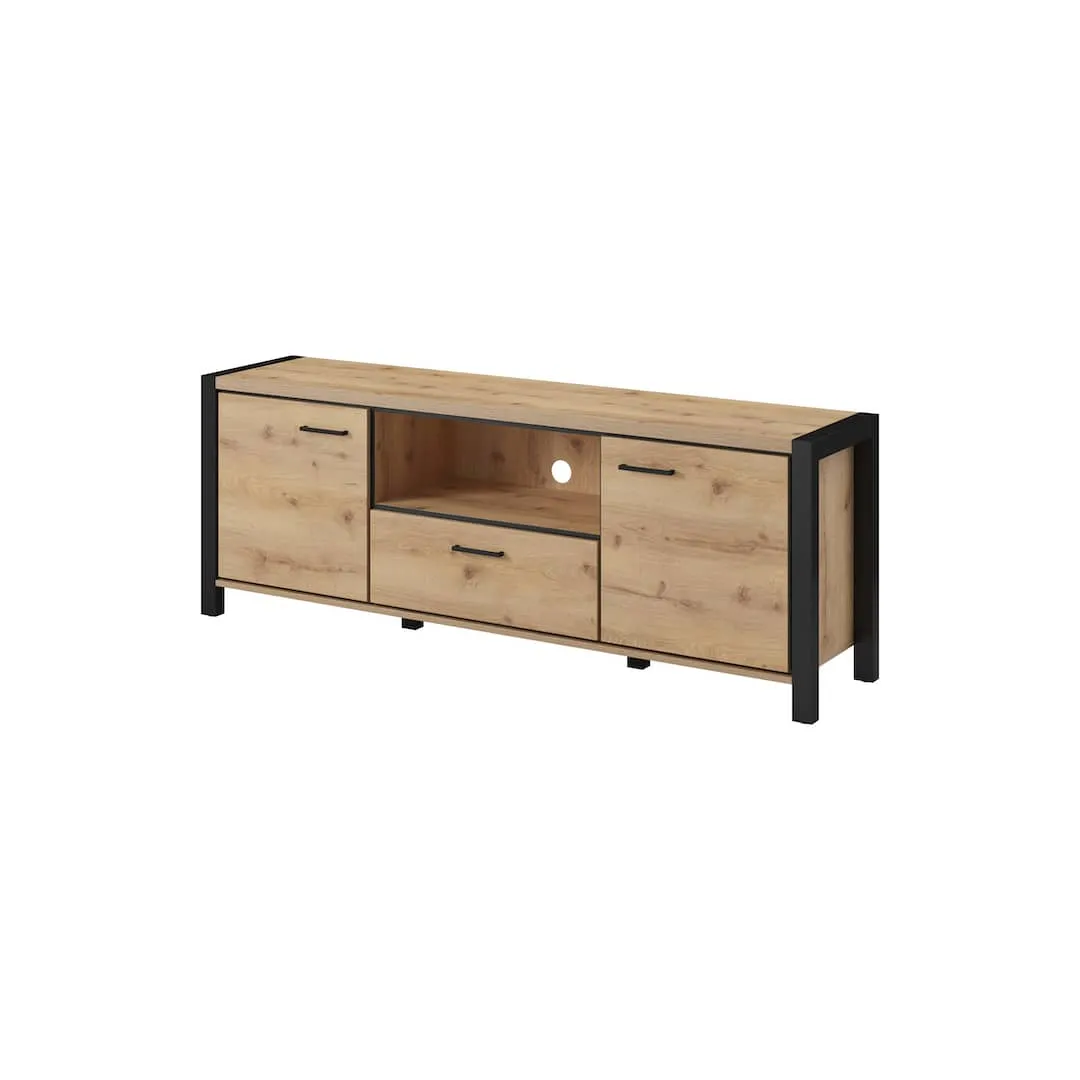 Aktiv 41 TV Cabinet 180cm