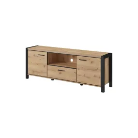 Aktiv 41 TV Cabinet 180cm