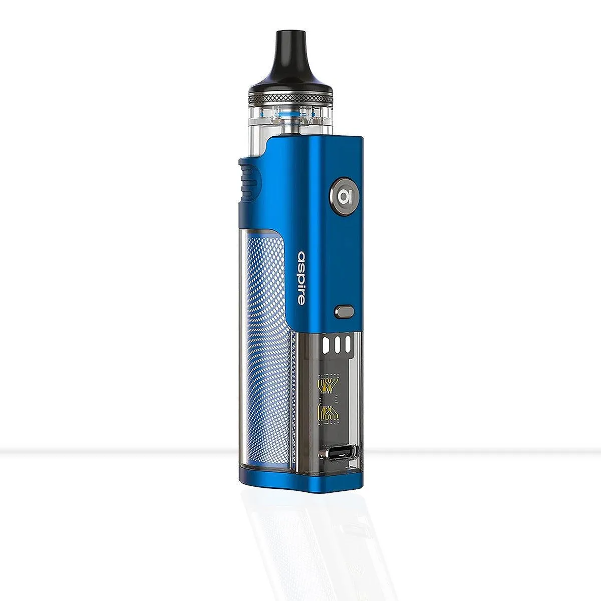 Aspire Flexus AIO Pod Kit