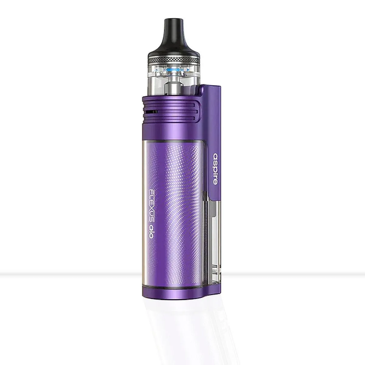 Aspire Flexus AIO Pod Kit