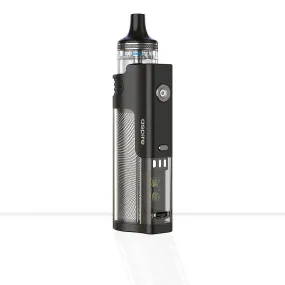 Aspire Flexus AIO Pod Kit