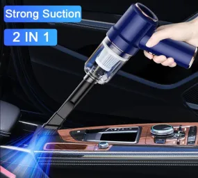 AUTOSUCTION PRO