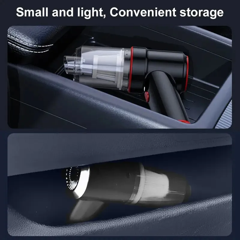 AUTOSUCTION PRO