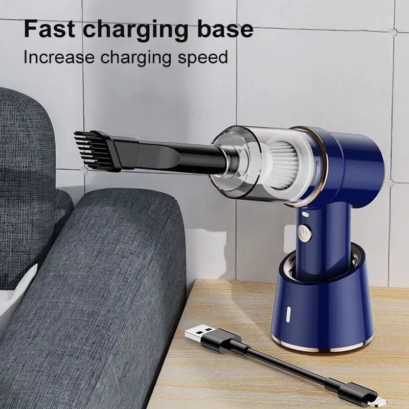 AUTOSUCTION PRO