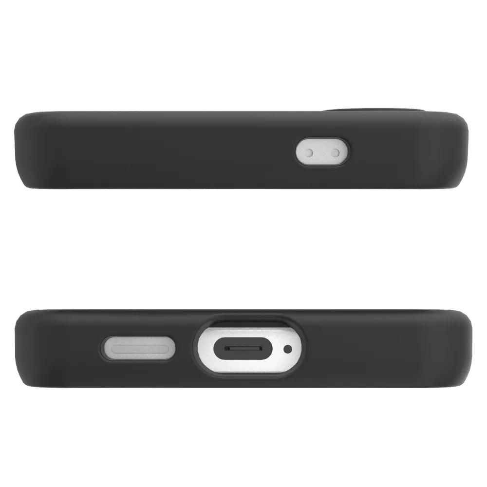 Avana Velvet MagSafe Case for Samsung Galaxy S24 by Avana