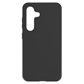 Avana Velvet MagSafe Case for Samsung Galaxy S24 by Avana