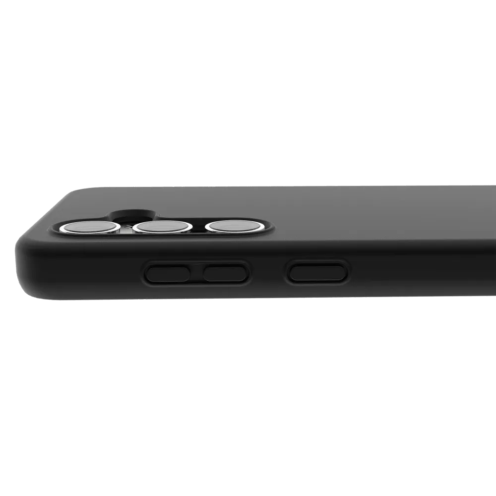 Avana Velvet MagSafe Case for Samsung Galaxy S24 by Avana