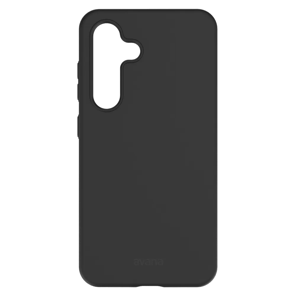 Avana Velvet MagSafe Case for Samsung Galaxy S24 by Avana
