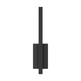 Banda 13" Wall/Bath Vanity Light