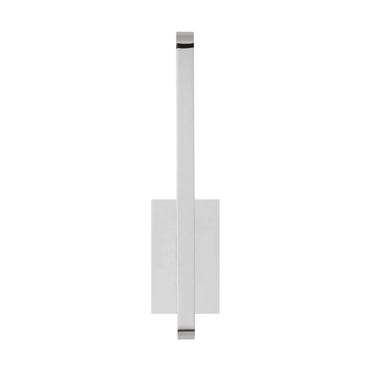 Banda 13" Wall/Bath Vanity Light