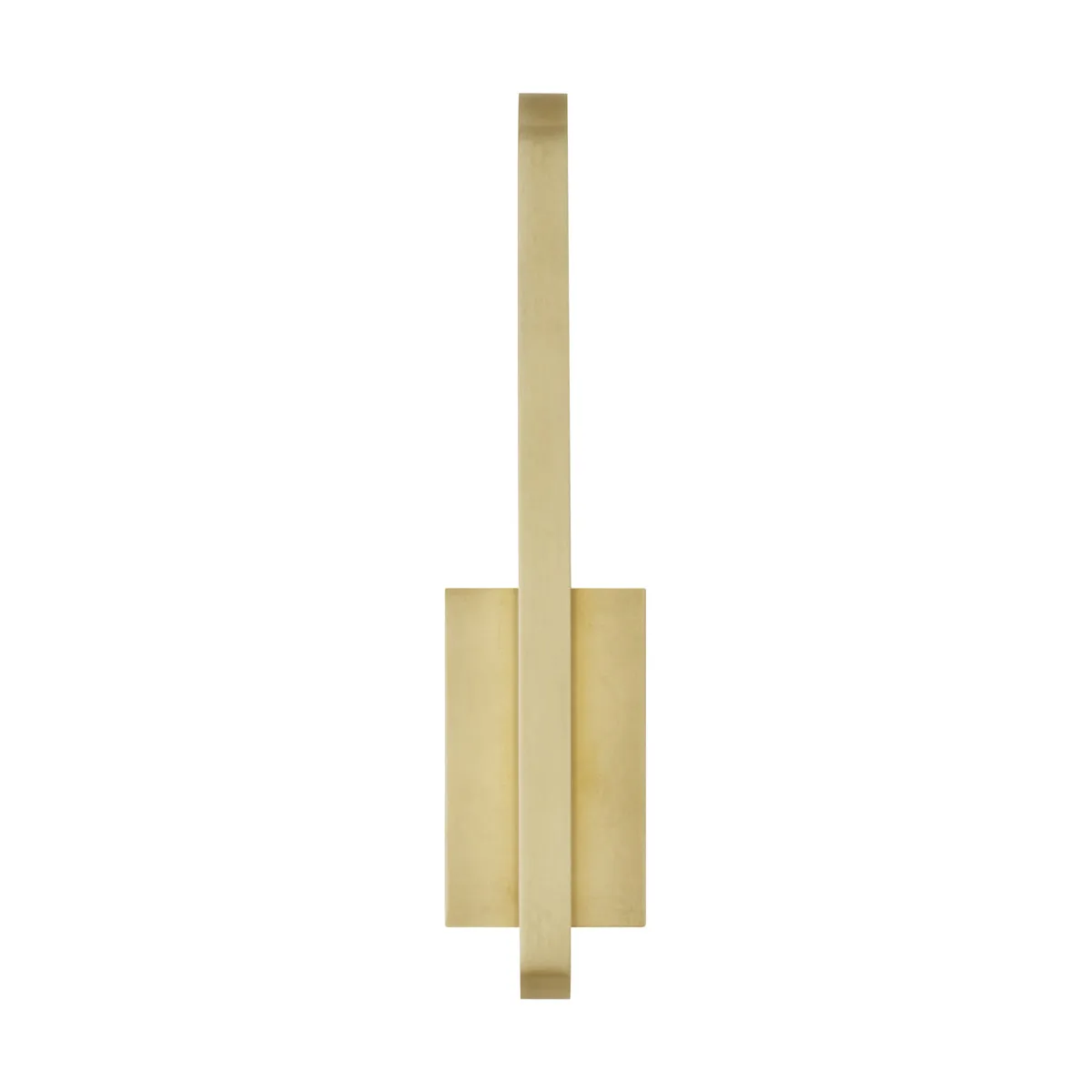 Banda 13" Wall/Bath Vanity Light