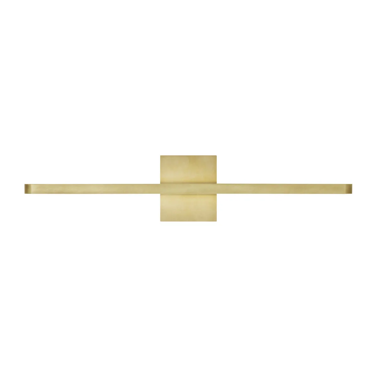 Banda 24" Bath Vanity Light