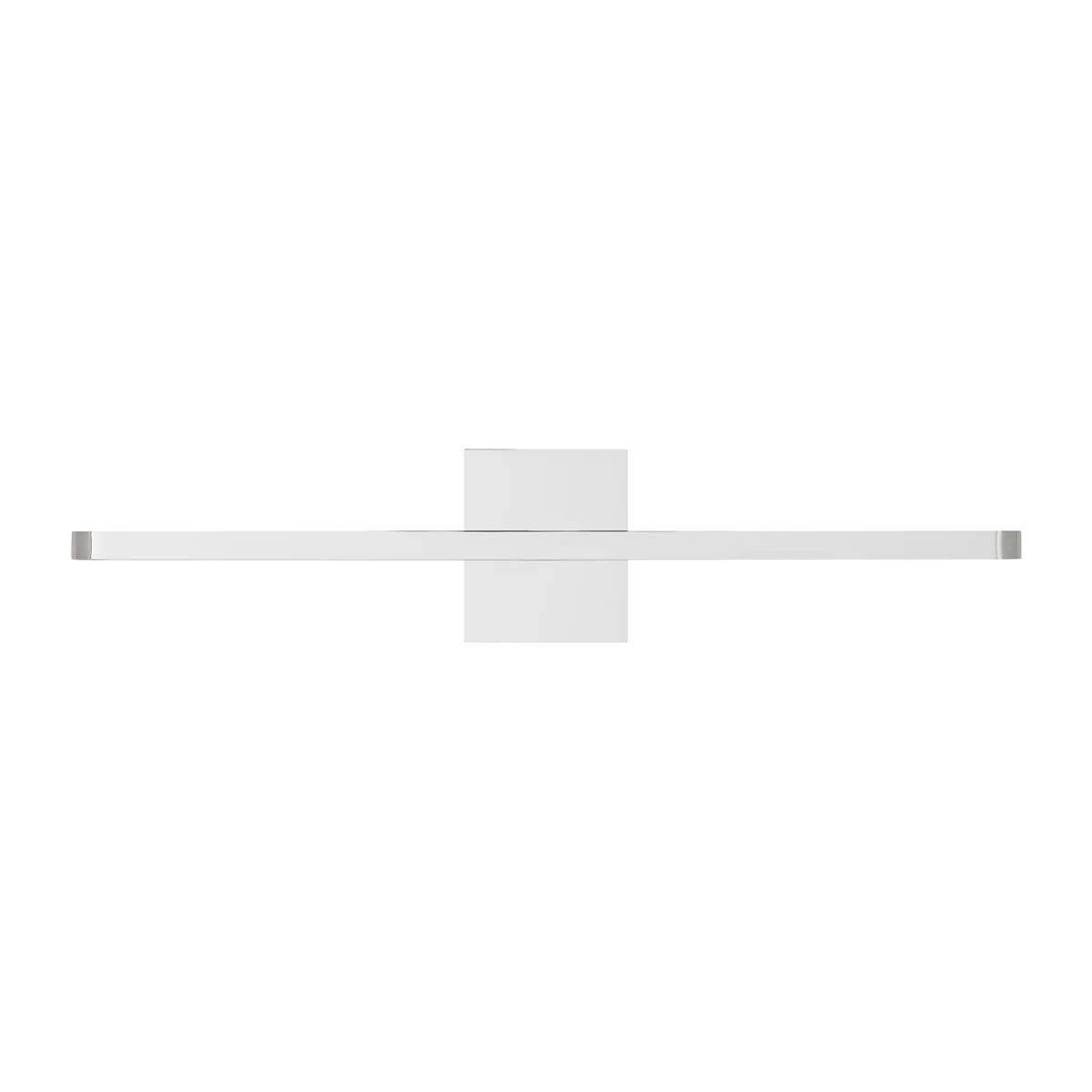 Banda 24" Bath Vanity Light