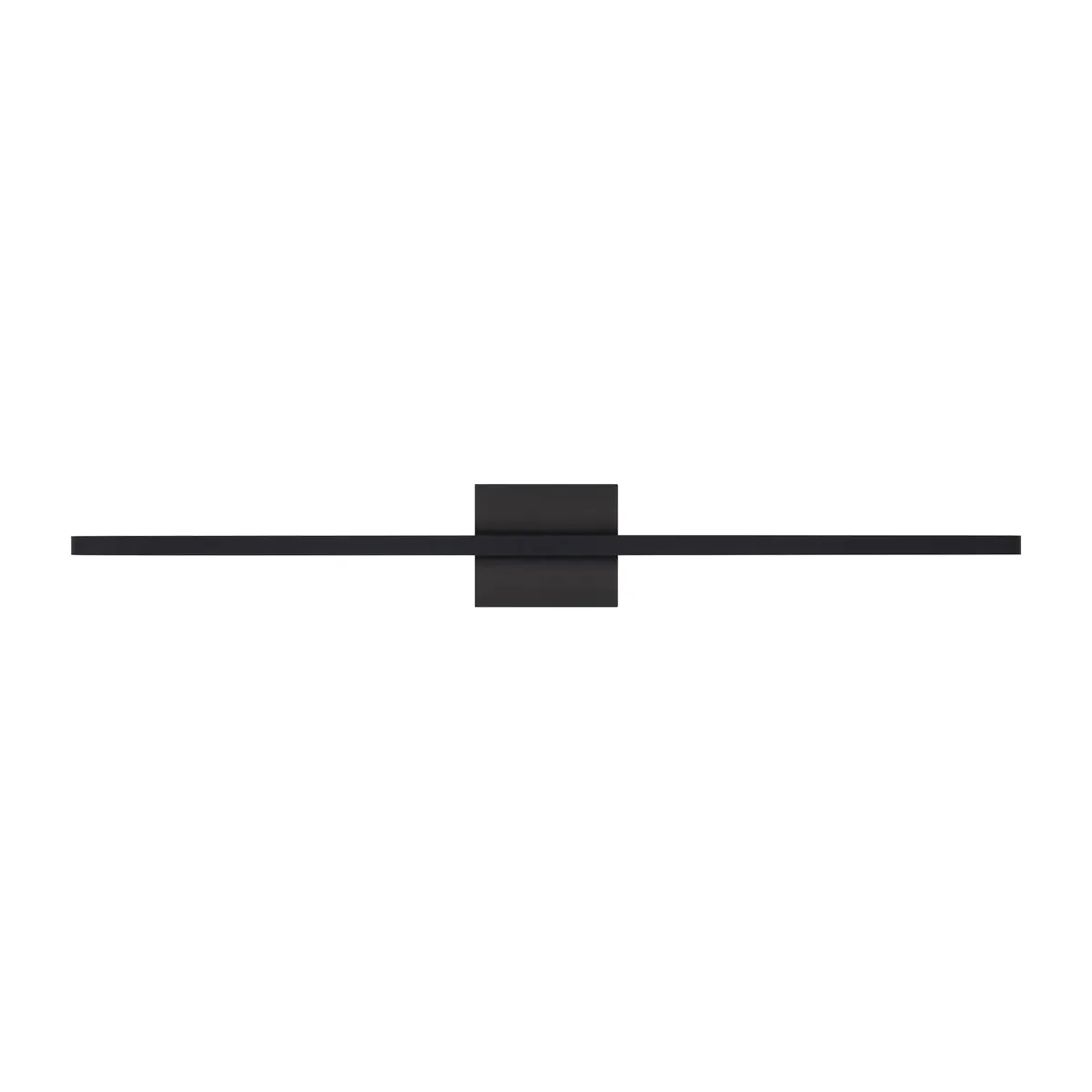 Banda 36" Bath Vanity Light