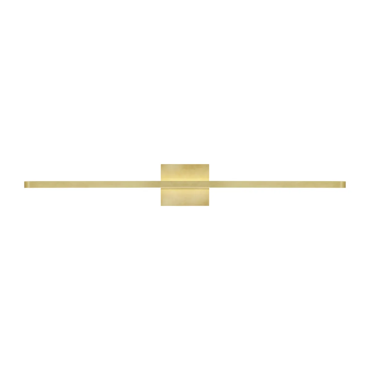 Banda 36" Bath Vanity Light